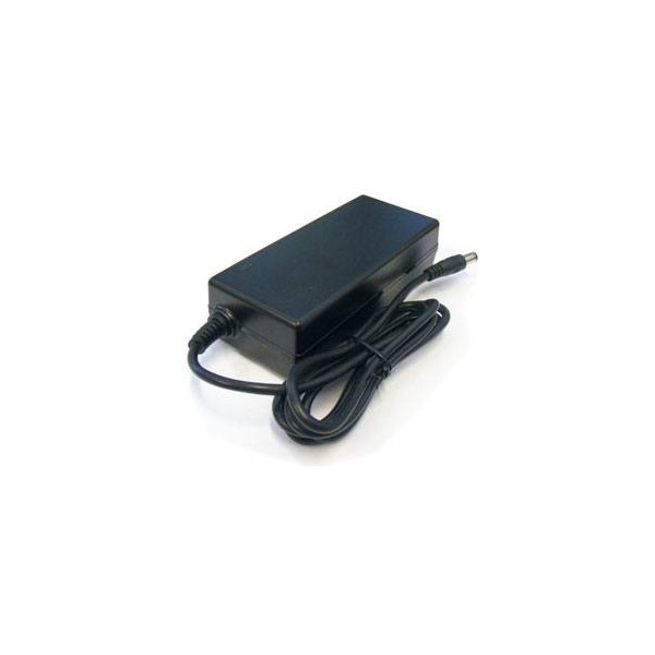 ALIMENTATORE 48V, 70W Power Supply RTB-ZAS-48V