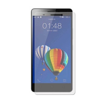 Pellicola per LENOVO k3 note K50- T5  Proteggi Schermo Protettiva Display