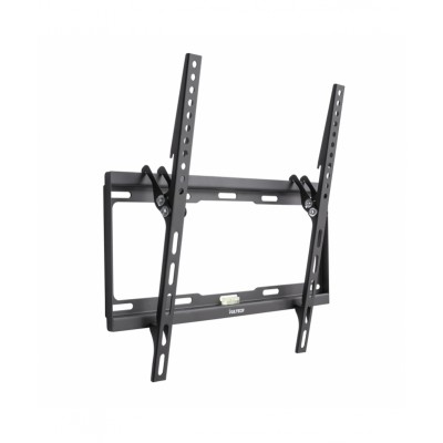 STAFFA VULTECH BTV-T3255LITE PER TV LED, LCD E PLASMA DA 32" A 55" FISSA