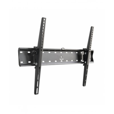 STAFFA VULTECH BTV-T3270LITE PER TV LED, LCD E PLASMA DA 32" A 70" FISSA