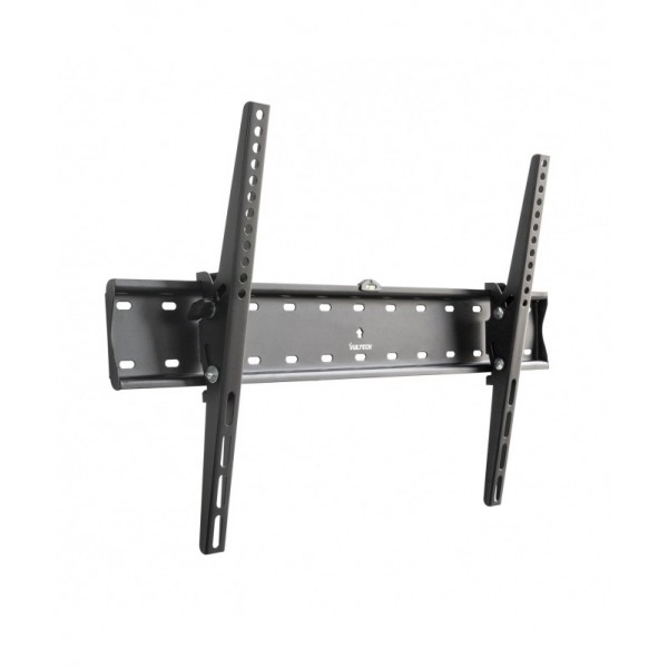 STAFFA VULTECH BTV-T3270LITE PER TV LED, LCD E PLASMA DA 32" A 70" FISSA