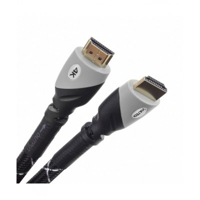 CAVO HDMI TO HDMI V2.0 20M 3D 4K 60HZ VULTECH AA14320PRO