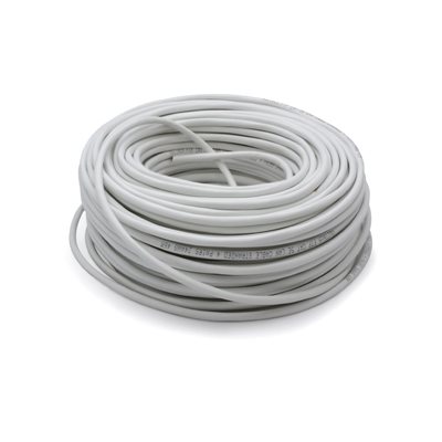 MATASSA LAN VULTECH 305MT. CAT. 5E FTP (SC13102-305)
