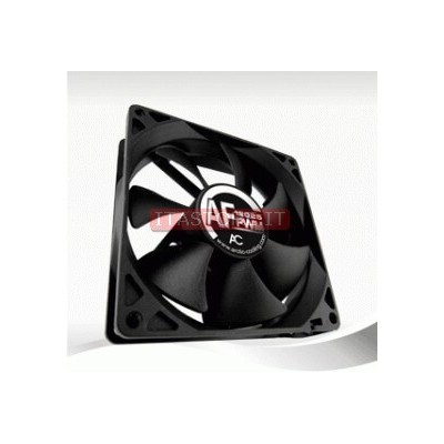 Ventola case silenziosa AF 12025 PWM Arctic Cooling 12 cm