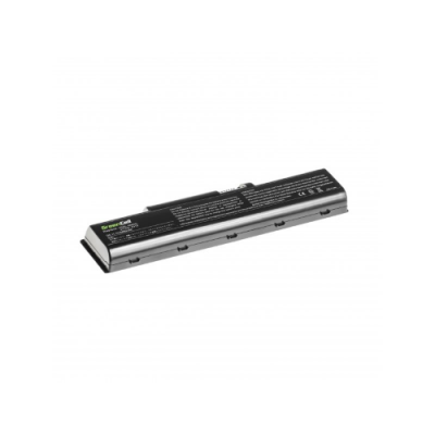 BATTERIA PER NOTEBOOK ACER COMPATIBILE CON AS07A31 AS07A51 AS07A41 - ACER ASPIRE 5738 5740 5536 5...