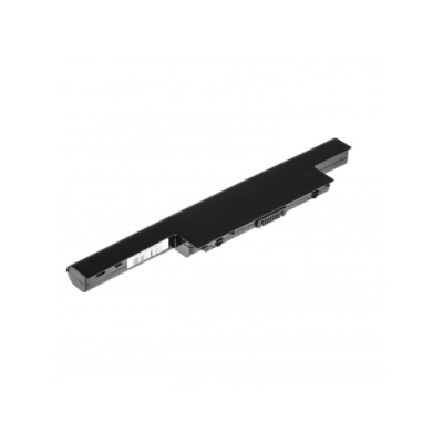 BATTERIA PER NOTEBOOK ACER COMPATIBILE CON AS10D31 AS10D41 AS10D51 - ACER ASPIRE 5733 5741 5742 5...