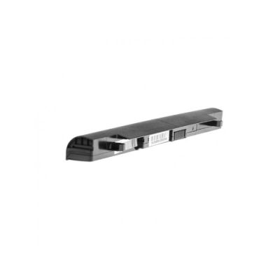 BATTERIA PER NOTEBOOK ASUS COMPATIBILE CON A41-X550A - ASUS A450 A550 R510 R510CA X550 X550CA X55...