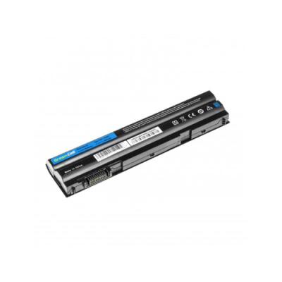 BATTERIA PER NOTEBOOK DELL COMPATIBILE CON T54FJ 8858X - DELL INSPIRON 14R 15R 17R LATITUDE E5520...