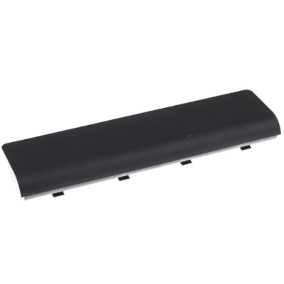 BATTERIA PER NOTEBOOK HP COMPATIBILE CON MU06 - HP 635 650 655 2000 PAVILION G6 G7 COMPAQ 635 650...