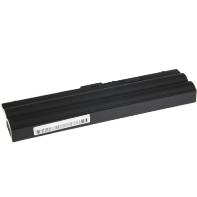 BATTERIA PER NOTEBOOK LENOVO COMPATIBILE CON 42T4795 - LENOVO THINKPAD T410 T420 T510 T520 W510 E...