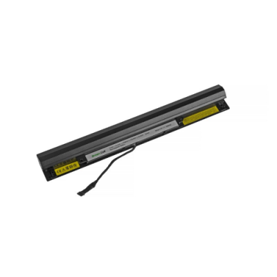 BATTERIA PER NOTEBOOK LENOVO COMPATIBILE CON IDEAPAD 100-14IBD 100-15IBD 300-14ISK 300-15ISK 300-...