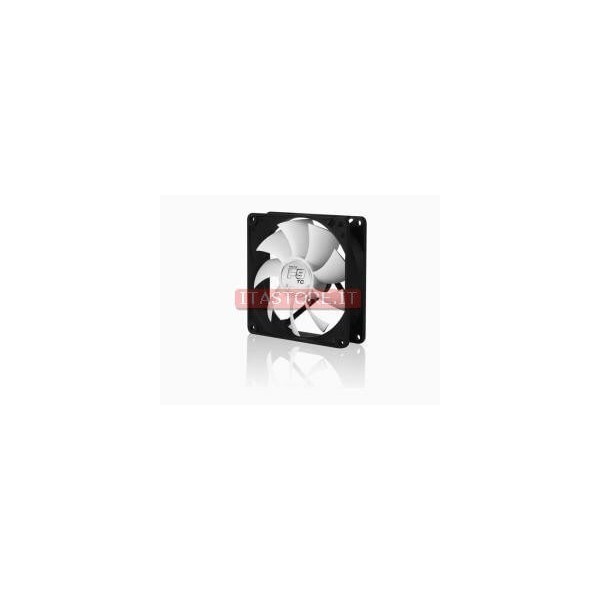 Ventola case fan silenziosa Arctic Cooling F9 AF9225L da 92 mm