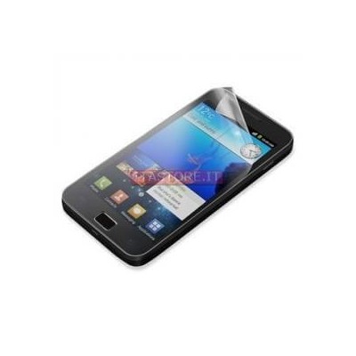 S2 Pellicola protettiva salva proteggi schermo per Samsung Galaxy S 2 SII GT i9100