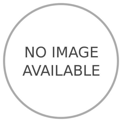 Prodotto fuori catalogo cod 2952