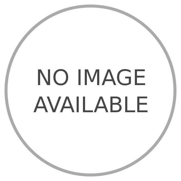 Prodotto fuori catalogo cod 2952