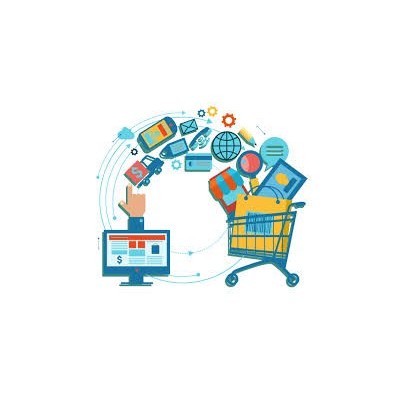 Realizzazione Ecommerce con Prestashop