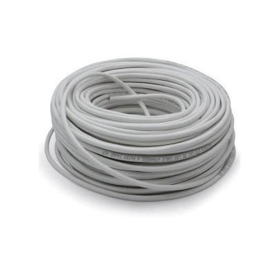 MATASSA LAN CAT.5E FTP VULTECH 50MT SC13102-50