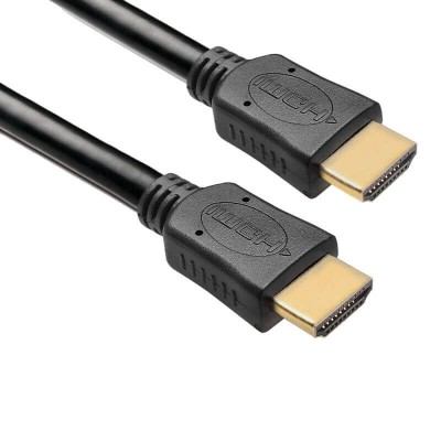 VULTECH CAVO HDMI V1.4 10MT - AA14310